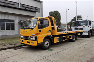 黔西南车辆公路救援