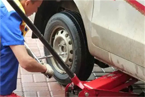 黔西南附近拖车24小时服务热线电话