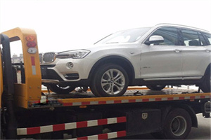 黔西南拖车24小时服务电话